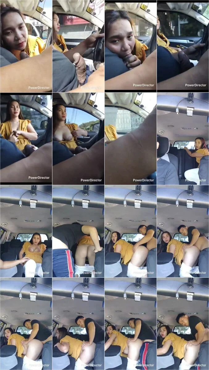 Latest Top Brand New Generation Abg Indo Viral Terbaru Sma 2025 Pulang Kantor Bebas Melepas Hasrat Tanpa Suamiku Ketahui Check in Hotel Bareng Selingkuhan Buat Wiwik Ampe Keluar Dalam Viral Film Global Official Indonesia Viral