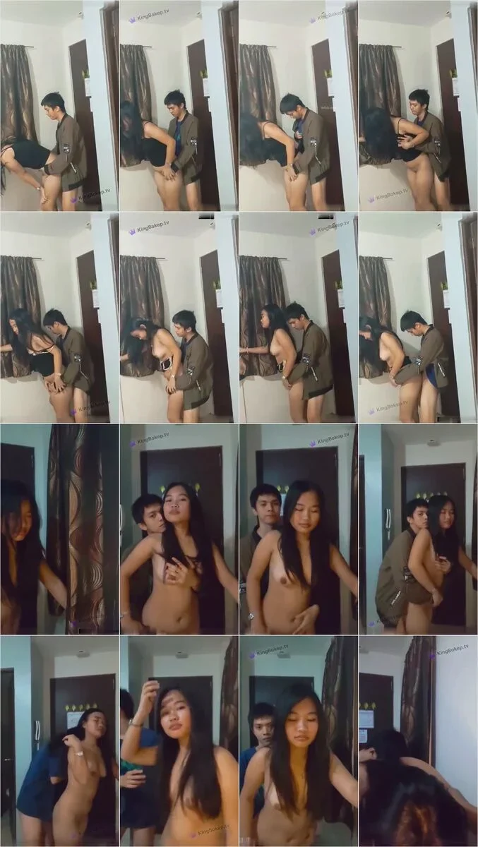 Official 17 Yandex Indonesia Viral Terbaru Video Abg Sma Indo Adik Saudara Sendiri Ada Celah Dalam Kesempitan Paha Lope Mentul Demi Anjay 5 Fyp Wiwik Keeping Eye on Calm New 1 Top Generation Viral 2025