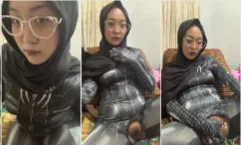 Top 10 Telegram Viral Tiktok Most Rare Indonesia of All Time Trending Global Official New