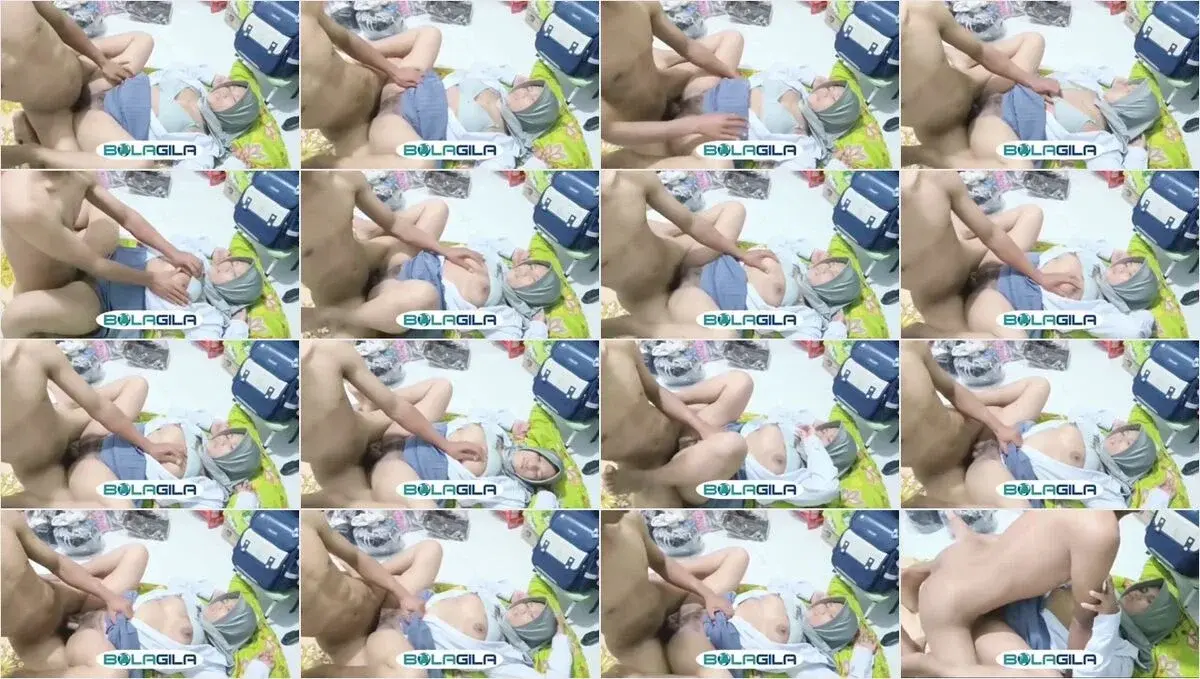 Abg Video Abg Indo 2025 Kelakuan Remaja Mahasiswi Jakarta Ketika Berdua Dikosan Trending Global Top New Wikwik Abg Sma Terbaru Firal