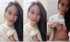 13 Viral Terbaru Jepang Open Bo Paling Viral di Indonesia Terbaru Top Trending New 2025