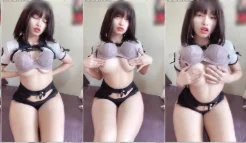 Viral Jilbab Terbaru Indo Abg Malu Malu Direkam Nyodok Muslim Terbaru