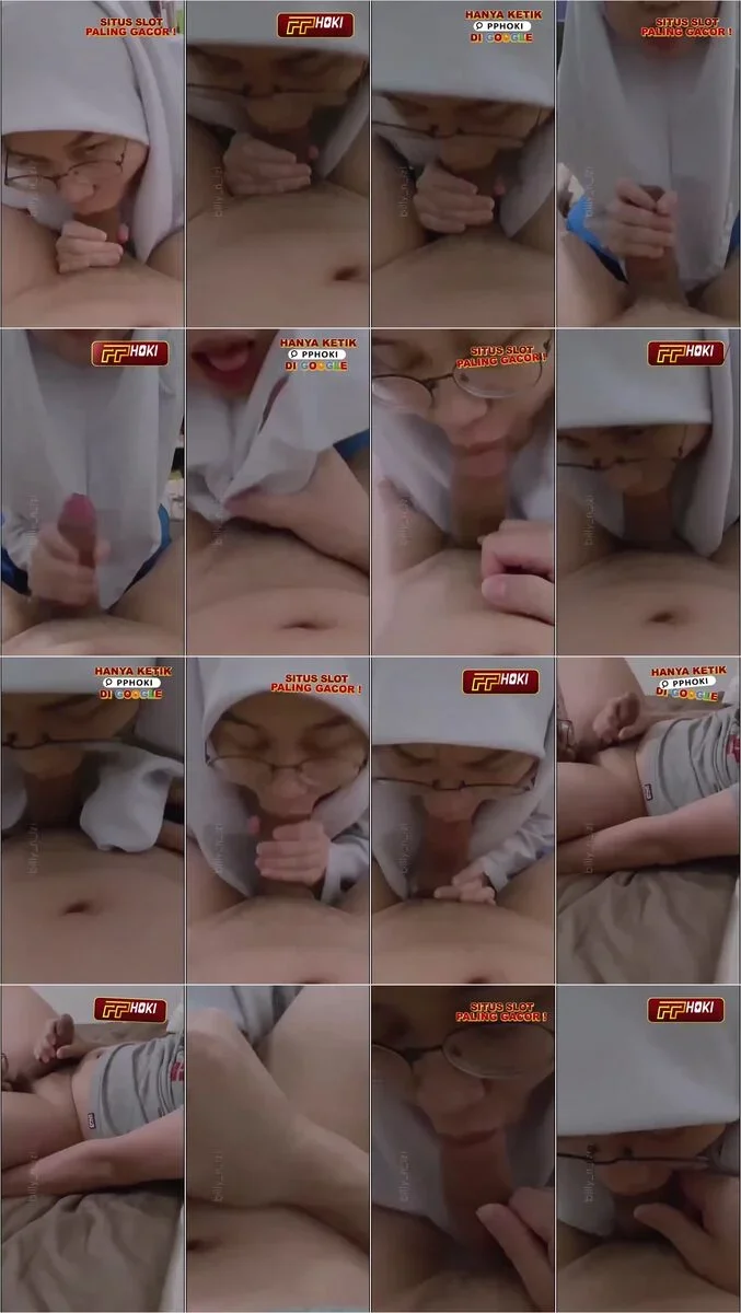Video Jepang Viral Tika Bandung Bulan Puasa Siang Hari Bukannya Nekat Wiwik Bersama Pria Sales Kompor Gas Viral di Grebek Warga Info Viral Terbaru Abg Jepang