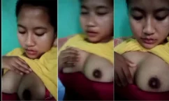 Barat Viral Abg Rahasia yang Kita Bawa Hingga Dewasa Dismantled