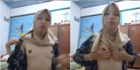 Video Barat Viral Twitter Gelora Membara Bersama Tray Minuman Roadmap Step by Step Guide