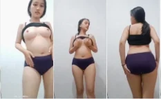 Global News Abg Abg Indo Viral Video Two One Seven (sub Indo) 2026 Top Trending Wikwik Https Yandex Viral