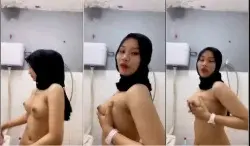 Trending 10 Top Indonesia Abg Video Viral 2025 Gemoy Pasrah Jadi Simpenan Om Gadun Asalkan Dikasih Iphone New Wiwik Global Official 2025 Viral Bocil Bocil Belajar