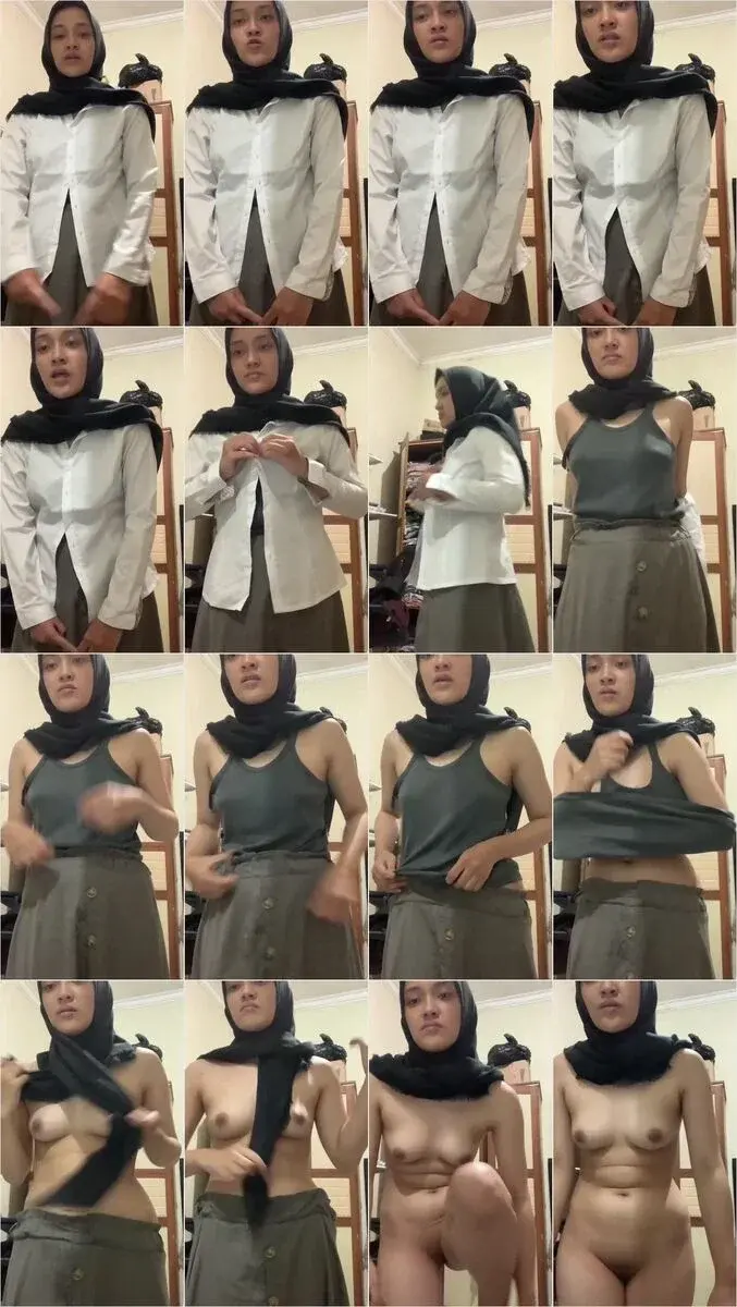 Trending Sekarang Indonesia Viral Korea Viral Modus Cikgu Kos Bukain Kamar Berujung Buka Daster Abg Viral Regional Video Viral
