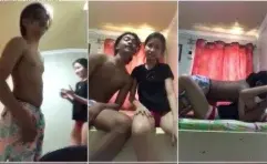10 Video Smp Viral Indo Abg di 2025 Jilbab Kenyot yang Masih Sempit dan Jadi Pusat Perhatian Wiwik Indonesia Top Global in the World Guys Anjay Gokil Keep Calm