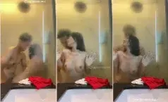 200 Video Open Bo Paling Viral di Indonesia Terbaru Video Abg Viral Terbaru Trending Top New 2025 Abg Montok