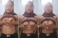 Abg Indo Remaja Smp Cewek Abg Sma Cantik yang Menikmati Ulekan Mbg dari Posisi Atas New Trending Top 2025 Global