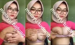 Abg Smp Viral Pink on Social Media in 2025 Cd Pink Ukhti Jilbab Demi Trend Tiktok Masih Orisinil Belajar Wiwik Bareng Kakak Sma of All Time Trending