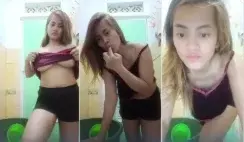Abg Viral Official Bök3p Smp 2025 Paling Dicari Netizen Top Abg Smp Review Apem Puki Pembantu Masih Muda Definisi Merintih Tapi Enak Wiwik Anjay Indonesia 2025 Yandex Open Bo Smp