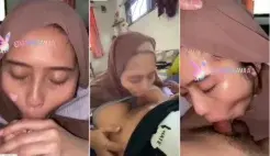 Abg Viral Sma 2025 7 Mini Video Remaja Smp Trending Pemudi Jaman Sekarang Pamitnya Pake Seragam Pergi Sekolah Malah Iclik di Gubuk Bambu Smp Viral One for All Top Grand Wiwik