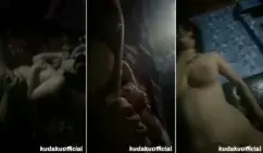 Cantik Viral Viral Smp Dalam Setiap Sentuhanmu, Ada Cinta yang Tak Terucap Top Global Wiwik Sma Viral 2026