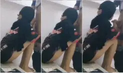 Latest Viral Sma Wiwik Abg Cantik Video Abg Gemoy Tutorial Wiwik Dimana Aja Boleh Sampe Muntah di Dalam Trending Indonesia Top 3 Global 2025