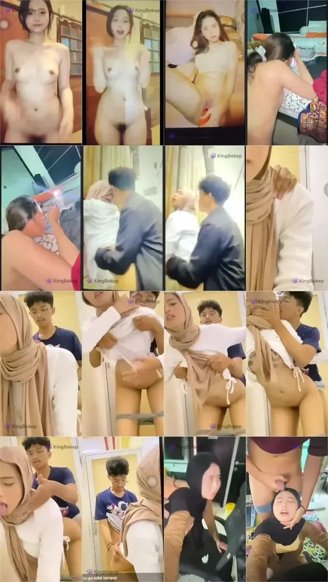 Mengapa Konten Ini Begitu Populer di Tahun 2026? Abg Smp Pacaran Sma Semua Ada Disini Jawabannya ! Film Abg