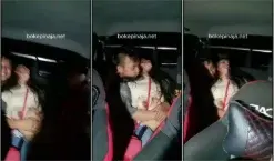 New Trending Video Abg Smp Smp yang Pasrah & Mendesah Karena Sempit Top Wiwik Indo Abg Piral Smp