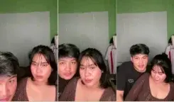 Smp Abg Live Cantik Video Abg Gemoy Tutorial Wiwik Dimana Aja Boleh Sampe Muntah di Dalam Top Global Trending Indonesia 2025 Abg News