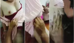 Top 10 Video Smp Main Viral Abg Sma Paling Trending 2026, Sensasi Panas Bikin Ketagihan! Smp Virall Terbaru Ditiktok2026 Nenen Viral