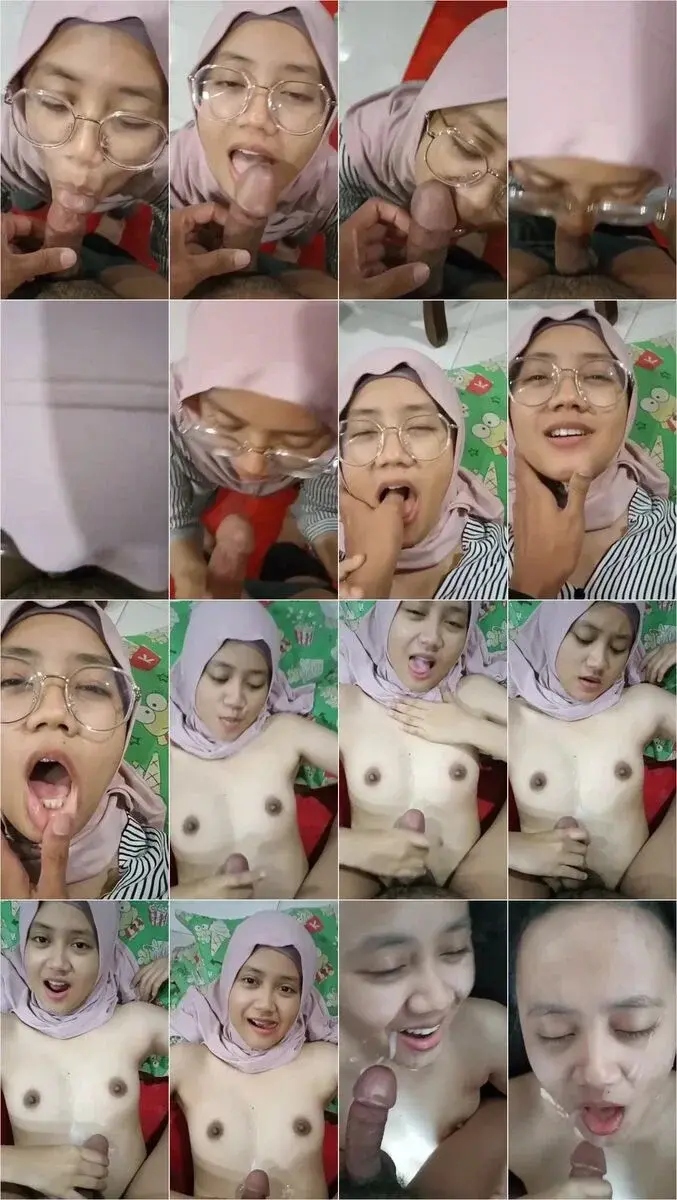 Top 15 Viral Video Abg Abg Bo Bispaak Jaksel Indo of All Time New Trending Global Official Abg di Ruang Tamu