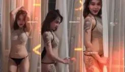 Top New Edukasi Video Abg Viral Sma 2026 Sekolah Smp Wiwik for Generation Global Trending Videos Sex Smp