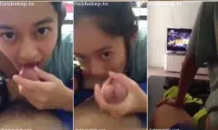 Viral..!! Abg Viral Ibu Tiri Viral Kebun Sawit Smp Cantik Gemoy Pacar Mulus One for All Ongkek Ongger Trending Top 1 Indonesia Viral Offcial New 2025 Smp Cantik Viral