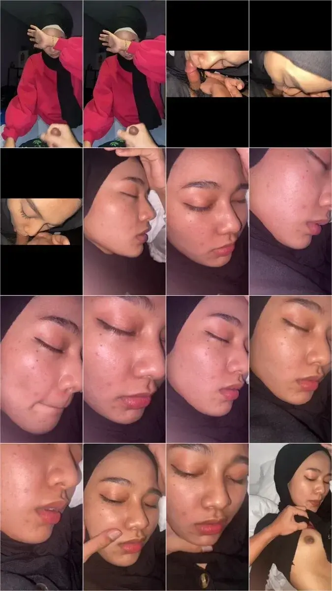 Viral..!! Abg Viral Indonesia Viral Terbaru Smp Cantik Gemoy Pacar Mulus One for All Ongkek Ongger Trending Top 1 Indonesia Viral Offcial New 2025 Com Bök3p Viral di Kebun Sawit
