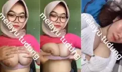 Viral Indo Viral Jamet Kuproy Beruntung Dapet Abg Gadis Santri Pessantren Desa Apem Lebat dan Sempit