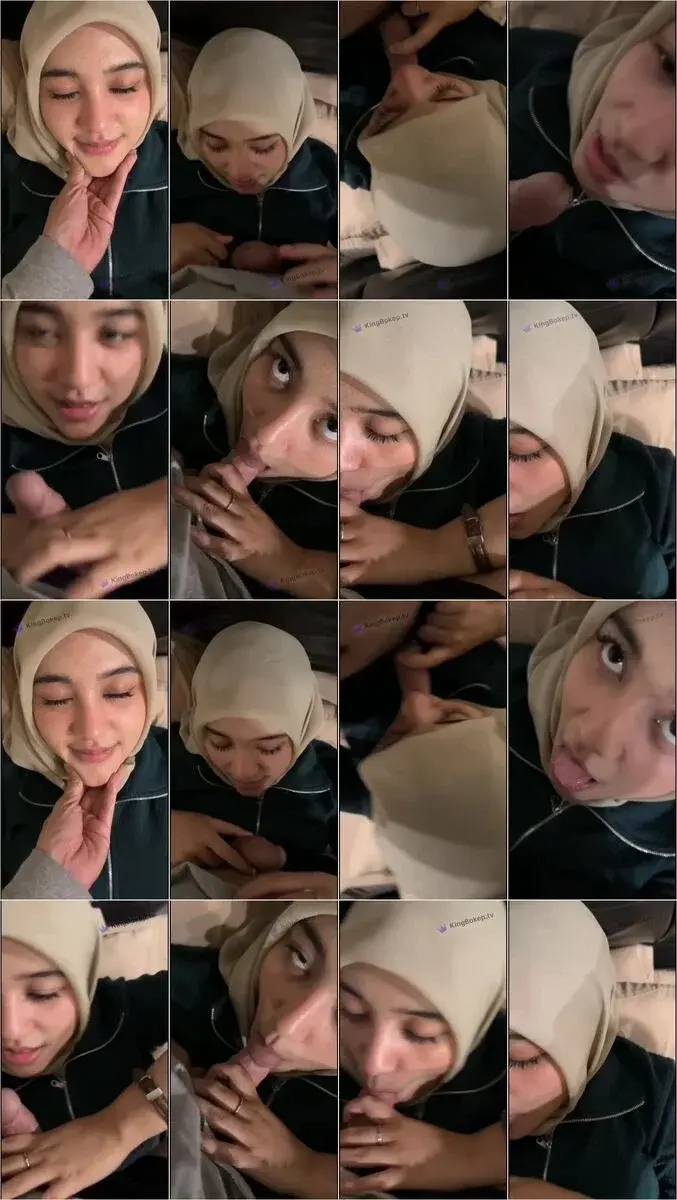 Viral Top Abg Smp Indonesia di Hotel Blok M Gadis Tengtop Putih Masih Perawan Tosok Wengkeng Trending Global Indonesia Top New 1