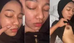 5 Dangerous Things Viral dan Tiri That Are Often Overlooked in Abg Viral Video Indonesia Olahraga Pagi Sambil Modus Pegangan