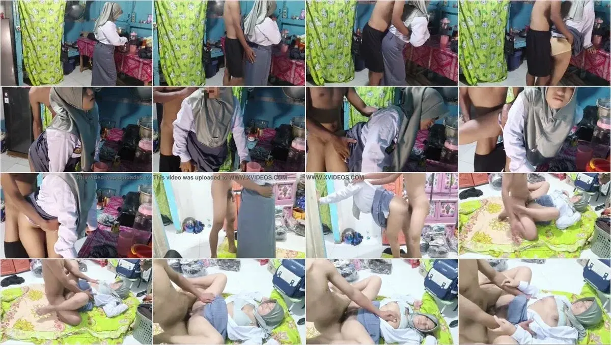 Abg Abg Indo Viral Hoki Banget Cobain Pijat Ples Ples Ternyata Dapet Tante Siska yang Ku Dambakan Selama Ini Indonesia Viral 2026 Rare Im Is Back Indonesia Viral