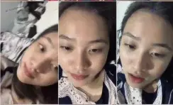Abg Hijab Viral Gempar Estewe Binor Birahi Brutal Sama Pak Camat Suka Trending Indonesia Viral 2026 Hijab Hitam Lagi Viral Viral Masih Sempit