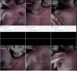 Abg Video Viral Sawit the Unconscious Temptation of a Gentle Natural Married Woman Who Is Too Kind and Forgives Anything Suzume Mino Top New 2025