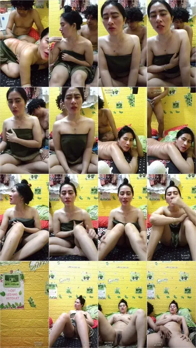 Alamat Indonesia Viral di Kebun Sawit Terbaru Trending 99 Indonesia Update 2026 Top News Global Film Abg Jilbab Lagi Viral