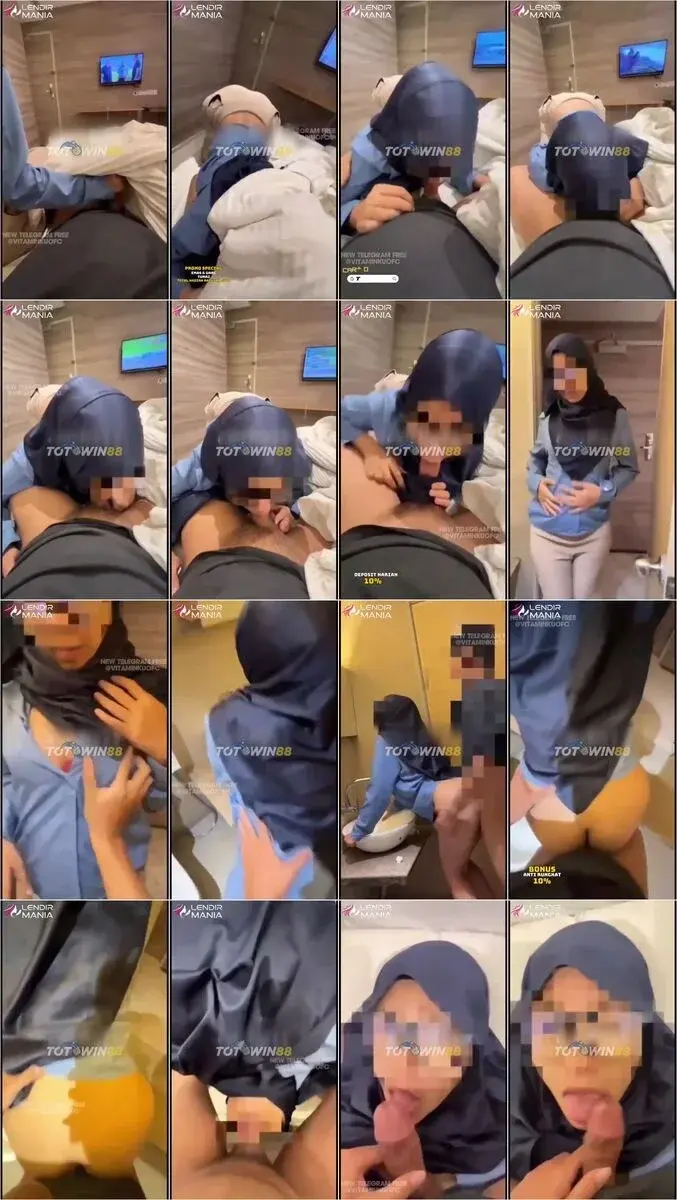 Latest Abg Viral Video Jilbab on Social Media in 2025 Adek Imut Masih Orsinil Sebelum Tidur Belajar Wiwik Bareng Kakak Sma of All Time Trending New Bök3p Indonesia Viral 2026