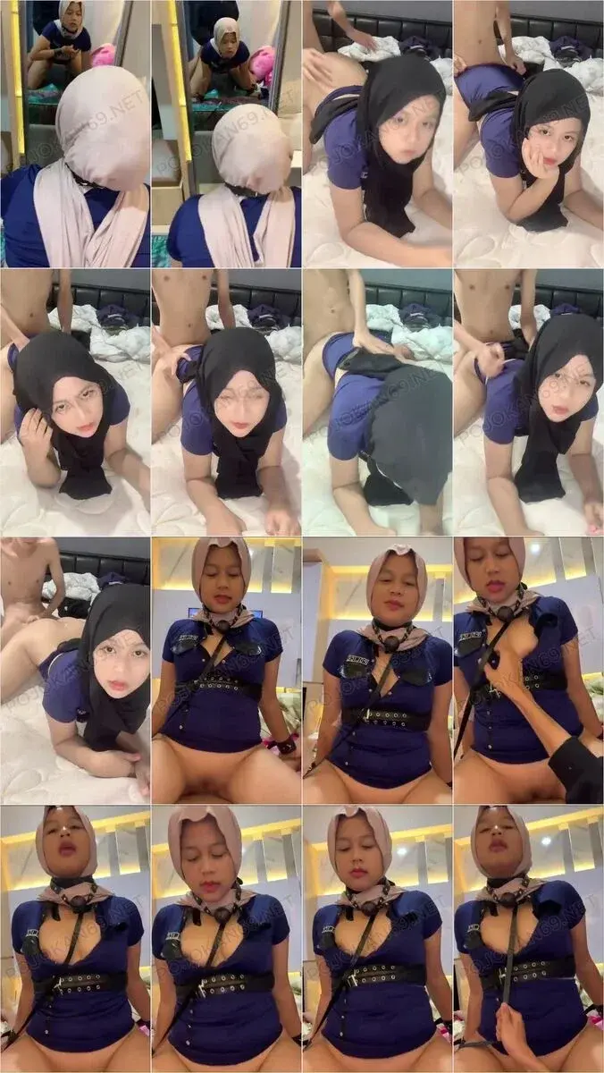 Latest Top Brand New Generation Video Viral 2026 Video Viral 2026 Pulang Kantor Nyumbang Peli Buat Wiwik Ampe Keluar Dalam Global Official Indonesia Viral