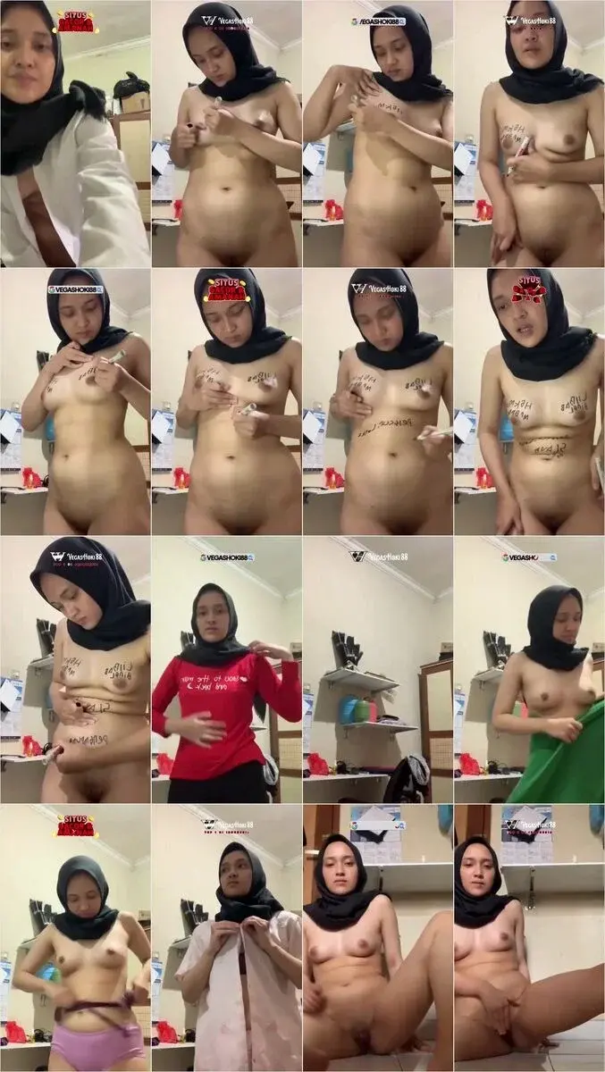 Tega !!! 1 Malam Biasa Gilir 50 Santriwati Smk Viral Abg Terbaru Modus Oknum Kyai Agar Bisa Tidurin Abg Cantik Masih Ting2 4nak Tetangga Viral Baby Terbaru