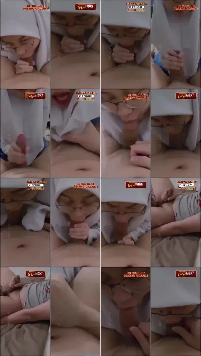 Top 10 Abg Video Viral Indo Paman dan Ponakan Sewa Istri Temannya Buat Konten Vidio Three Some Terbaru Indonesia 2026 Lagi Viral Viral Terbaru di Kebun