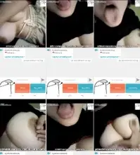 Top 7 Lagi Viral 2025 2026 Trending Indonesia One for All Gadis Abg Mulus Baru Jadian Ma Ayang Jengking Ceer di Dubur New Global 2025 Official Viral Film
