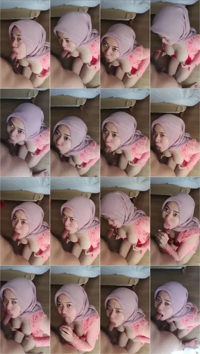 Yang Viral Top 10 Most Video Viral Fyp Tiktok Videos for 2025 Sotwe Abg