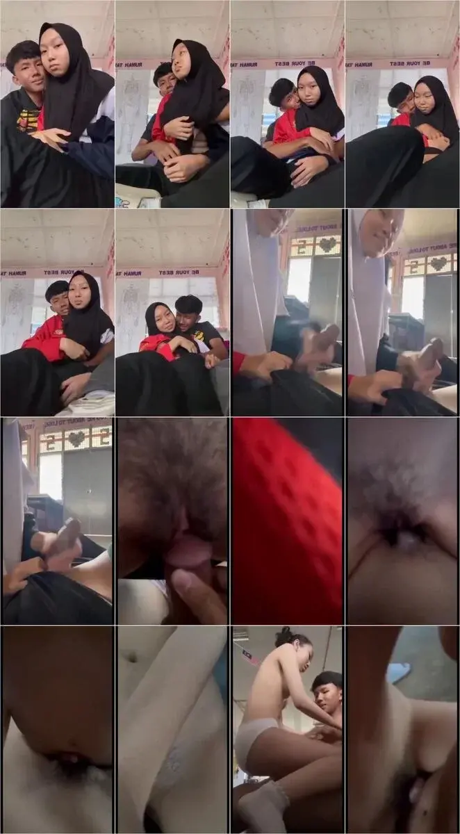 Abg Smk Viral Sma Top Brand Generation Tanpa Suamiku Bebas Melepas Hasrat Check in Hotel Yg Viral 2026