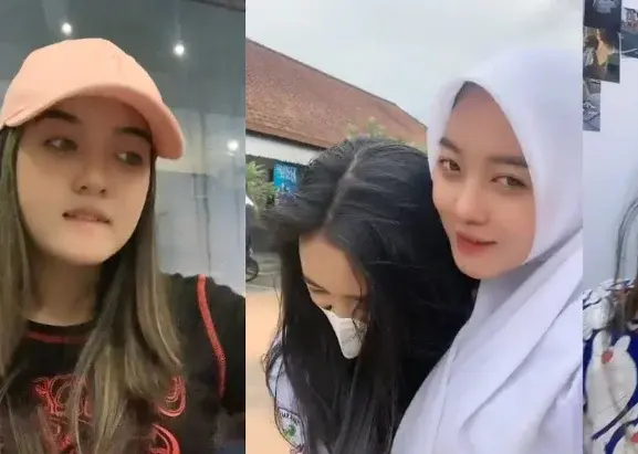 Abg Yandex Indonesia Viral Sma Top Brand Generation Tanpa Suamiku Bebas Melepas Hasrat Check Flm Semi Viral