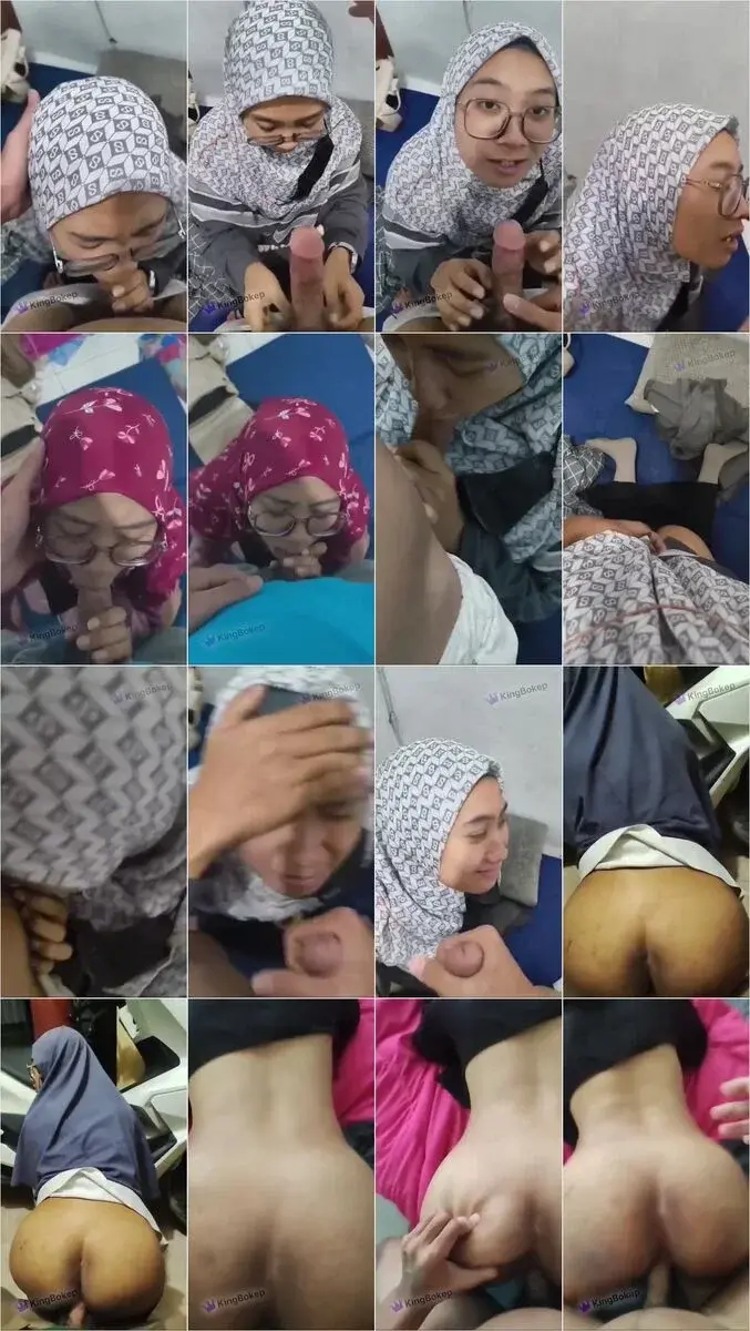 Kebun Viral: Tentang Bagaimana Simpul Tali Ini Perlahan Menjerat Luka Lama dan Mengajarkan Kita Cara Menyerah pada Keintiman yang Jujur Viral 2026 Viral Videos Video Viral India