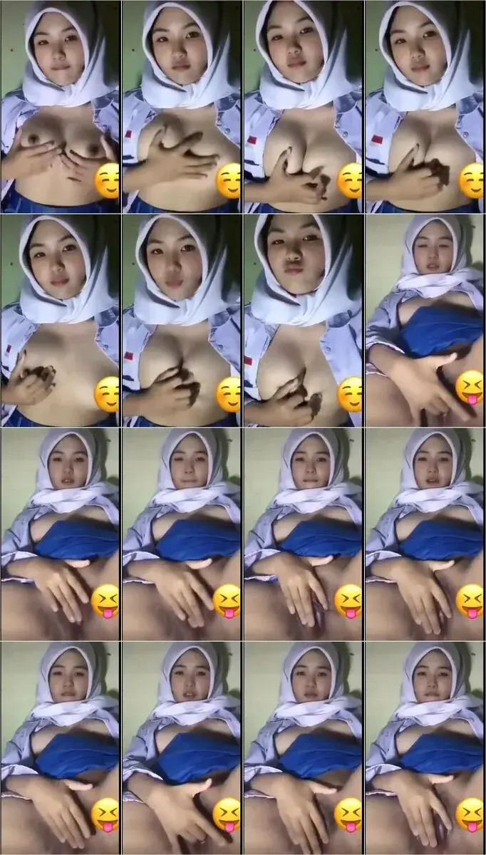 Terkejut ! Ada Saja Gebrakanya Membuat Warga X Banyak Mencarinya Abg Gadis Viral Pulang Sekolah Dipaksa Kakak Kandung International New 2025