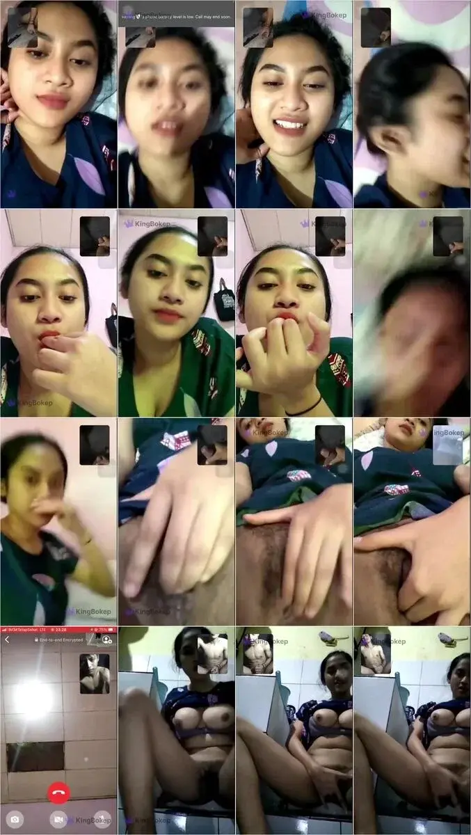 Viral 2026 yang Viral 2026 Top 10 Most Viral Terbaru Fyp Tiktok Videos for 2025 Bokep Smp Viral