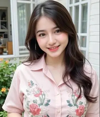 Yang Viral 2026 on Social Media Top 10 yang Indonesia Viral 2025 Most Goat Fyp Tiktok the Last Tale Videos for 2025 Bokep Indo Viral King Bokep