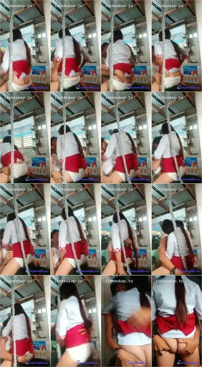 Smp Indonesia Guru Viral Video Muda Mudi Open Bo di Hotel Bintang 5 Top Trending 2026 Video Viral Terbaru Indonesian Viral Abg Viral Adek Smp Viral