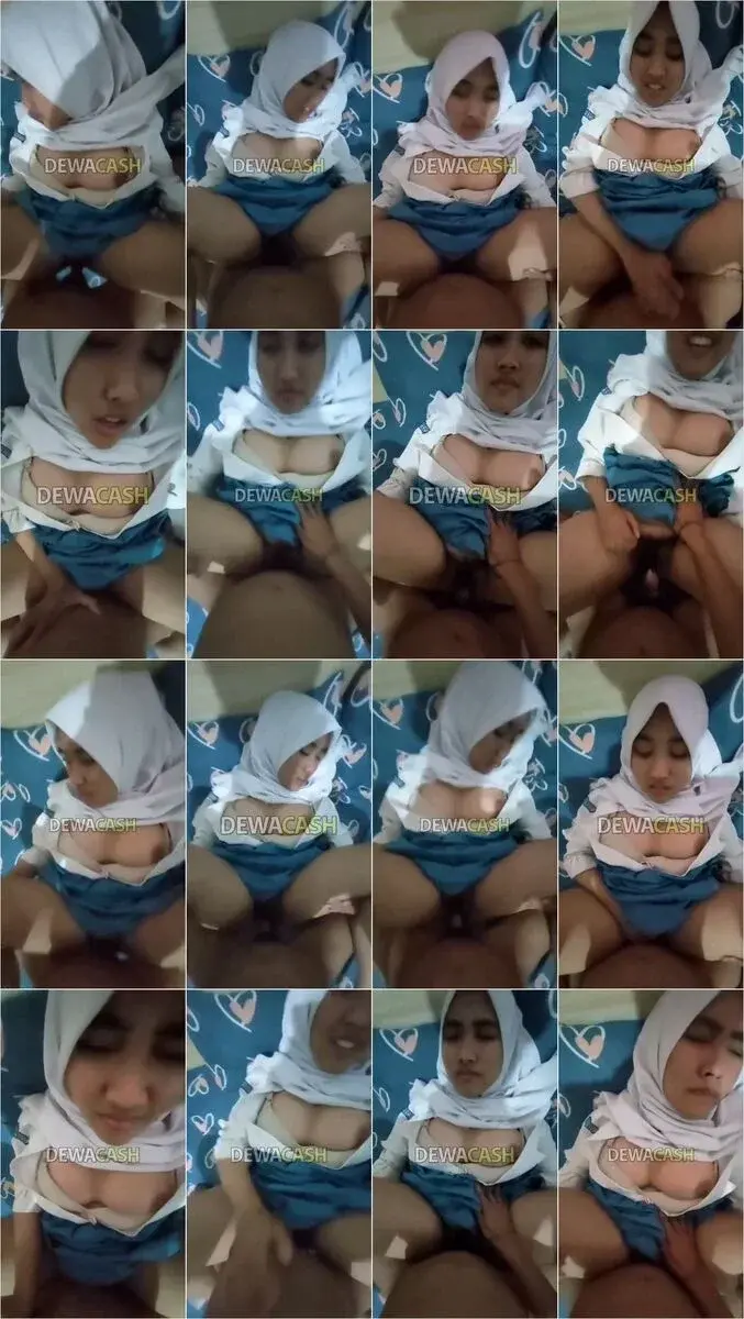 Top Cina Viral Indo Viral 2026 Abg Nona Manis Tutorial Wiwik Istri Teman Sampe Muntah di Video Viral Jepang Dalam Top Trending Global Indonesia Terbaru 2025 Indonesian Viral Terbaru Sekarang 2026 Abg Top Indo Wikwik Abg Viral Terbaru