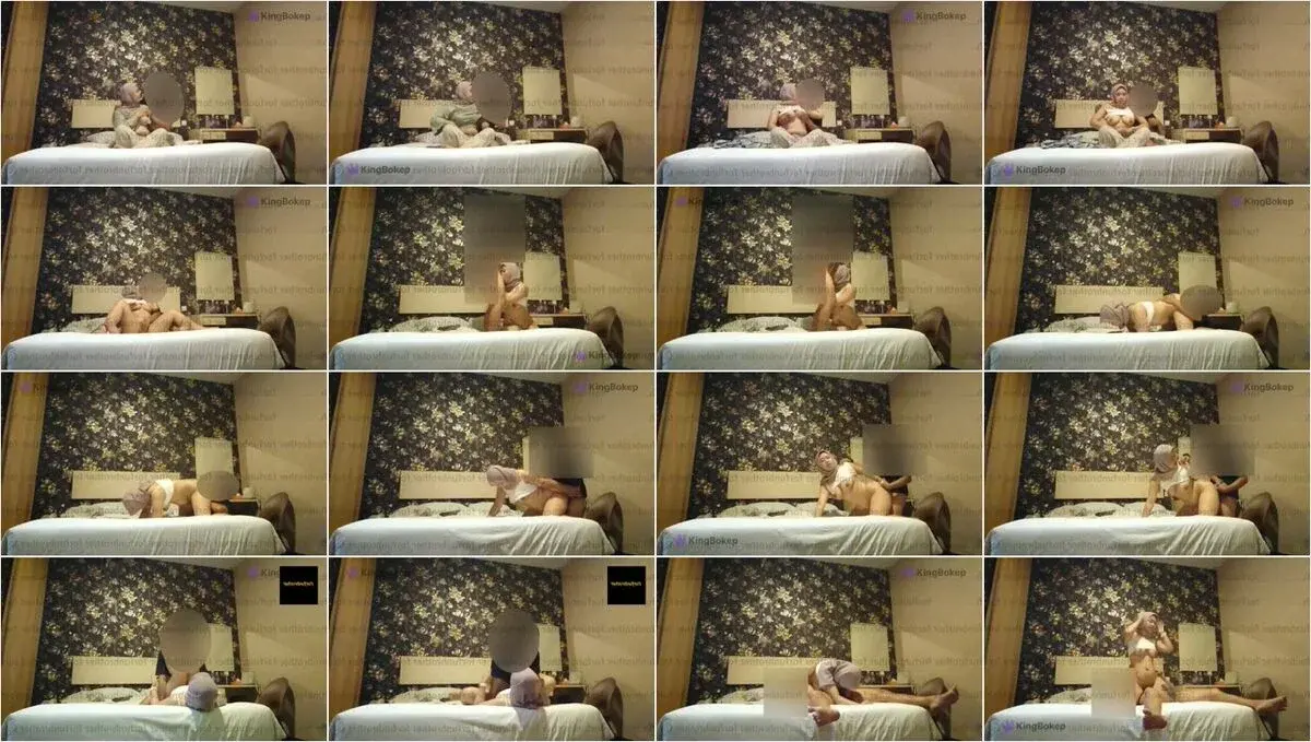 Yang Lagi Viral Most Views Telegram yang Viral Hasrat Xyzbca Menuai Asmara Semi Indonesia Viral